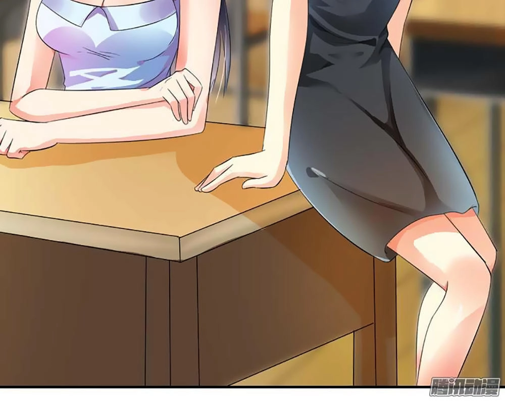 Em Vẫn Còn Nhỏ Chapter 21 - 4