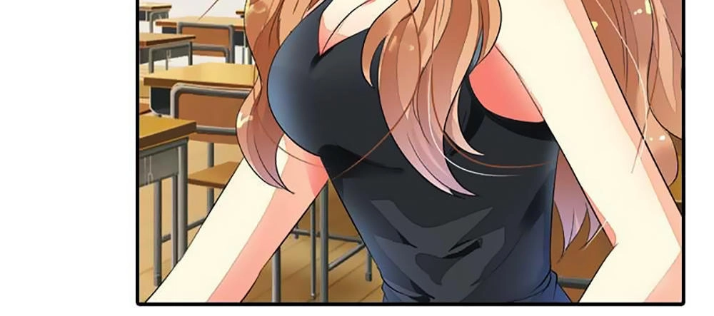 Em Vẫn Còn Nhỏ Chapter 21 - 7