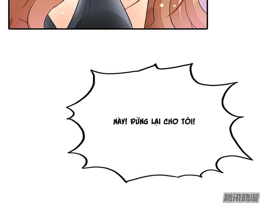 Em Vẫn Còn Nhỏ Chapter 21 - 9