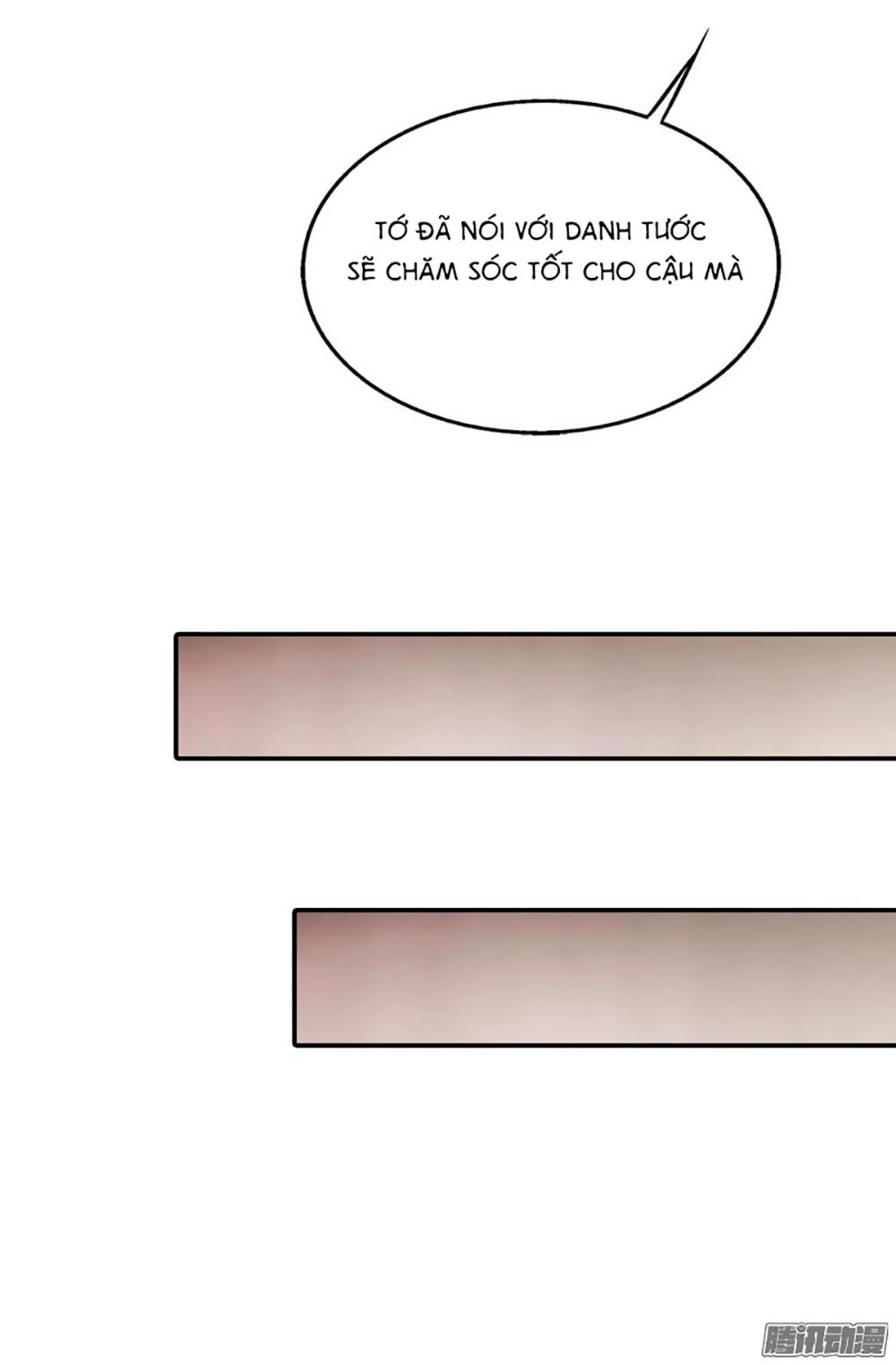 Em Vẫn Còn Nhỏ Chapter 21 - 17