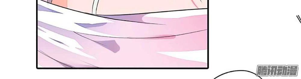 Em Vẫn Còn Nhỏ Chapter 21 - 23