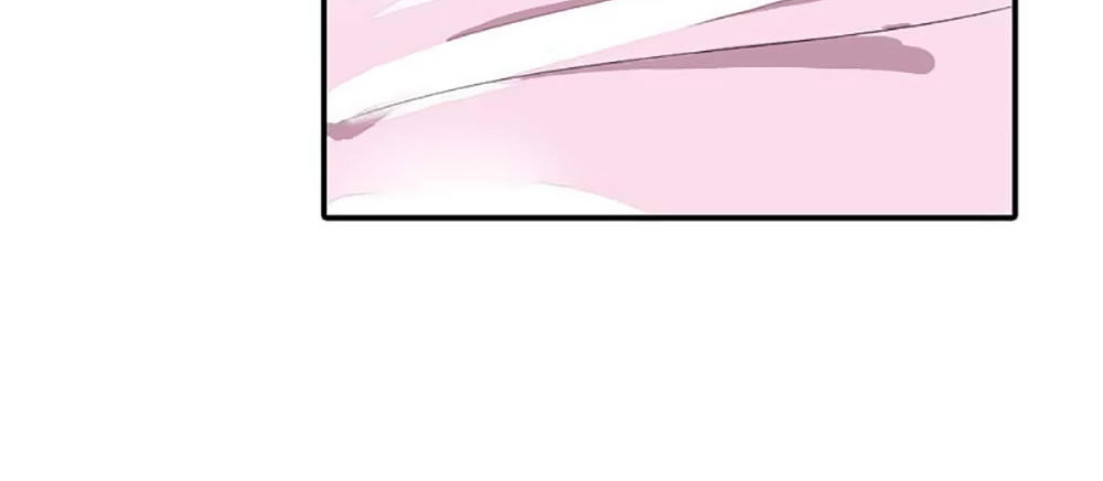 Em Vẫn Còn Nhỏ Chapter 21 - 28