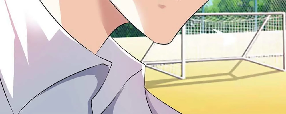 Em Vẫn Còn Nhỏ Chapter 21 - 32