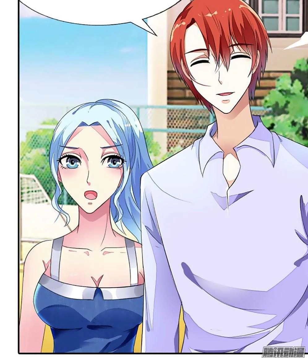 Em Vẫn Còn Nhỏ Chapter 22 - 2