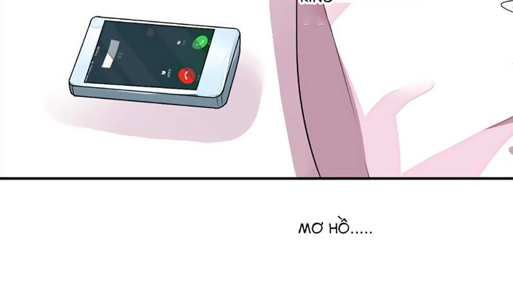 Em Vẫn Còn Nhỏ Chapter 22 - 6