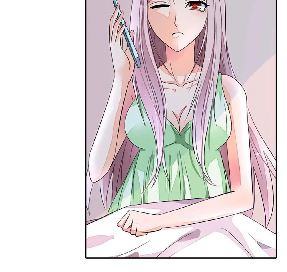 Em Vẫn Còn Nhỏ Chapter 22 - 8