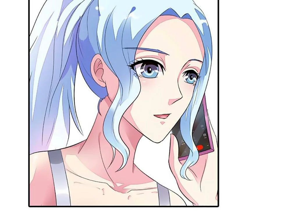 Em Vẫn Còn Nhỏ Chapter 22 - 10