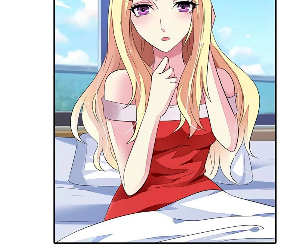 Em Vẫn Còn Nhỏ Chapter 22 - 15