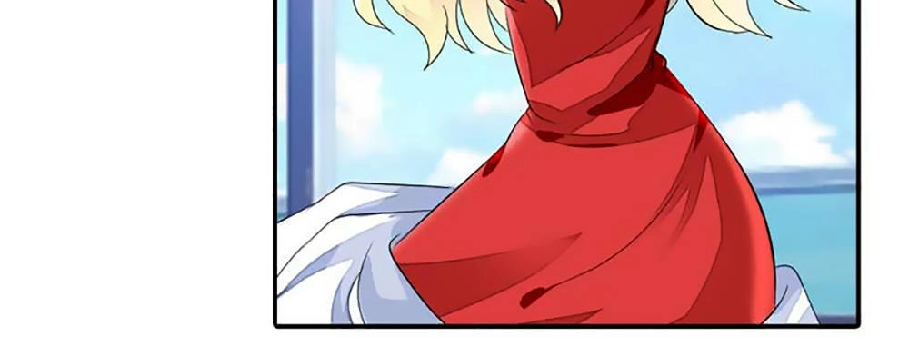 Em Vẫn Còn Nhỏ Chapter 22 - 17