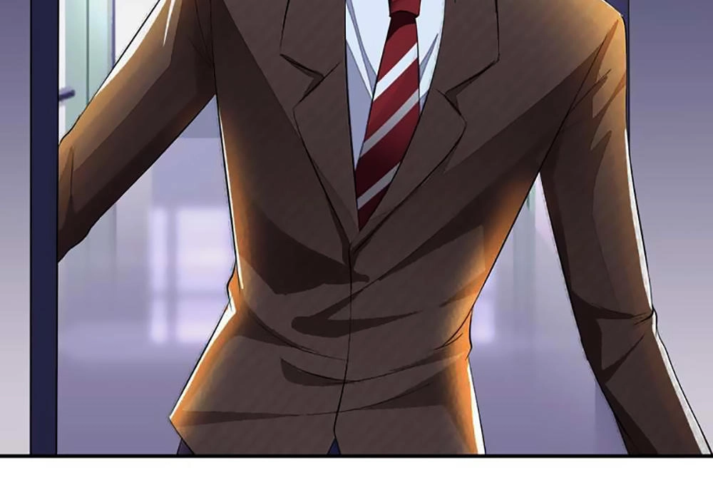 Em Vẫn Còn Nhỏ Chapter 22 - 23