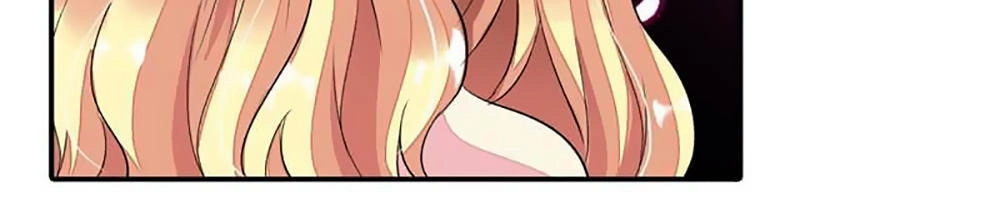 Em Vẫn Còn Nhỏ Chapter 22 - 25