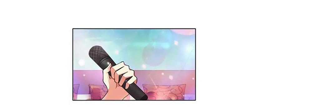 Em Vẫn Còn Nhỏ Chapter 23 - 8