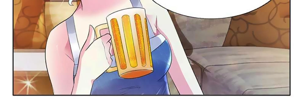 Em Vẫn Còn Nhỏ Chapter 23 - 16