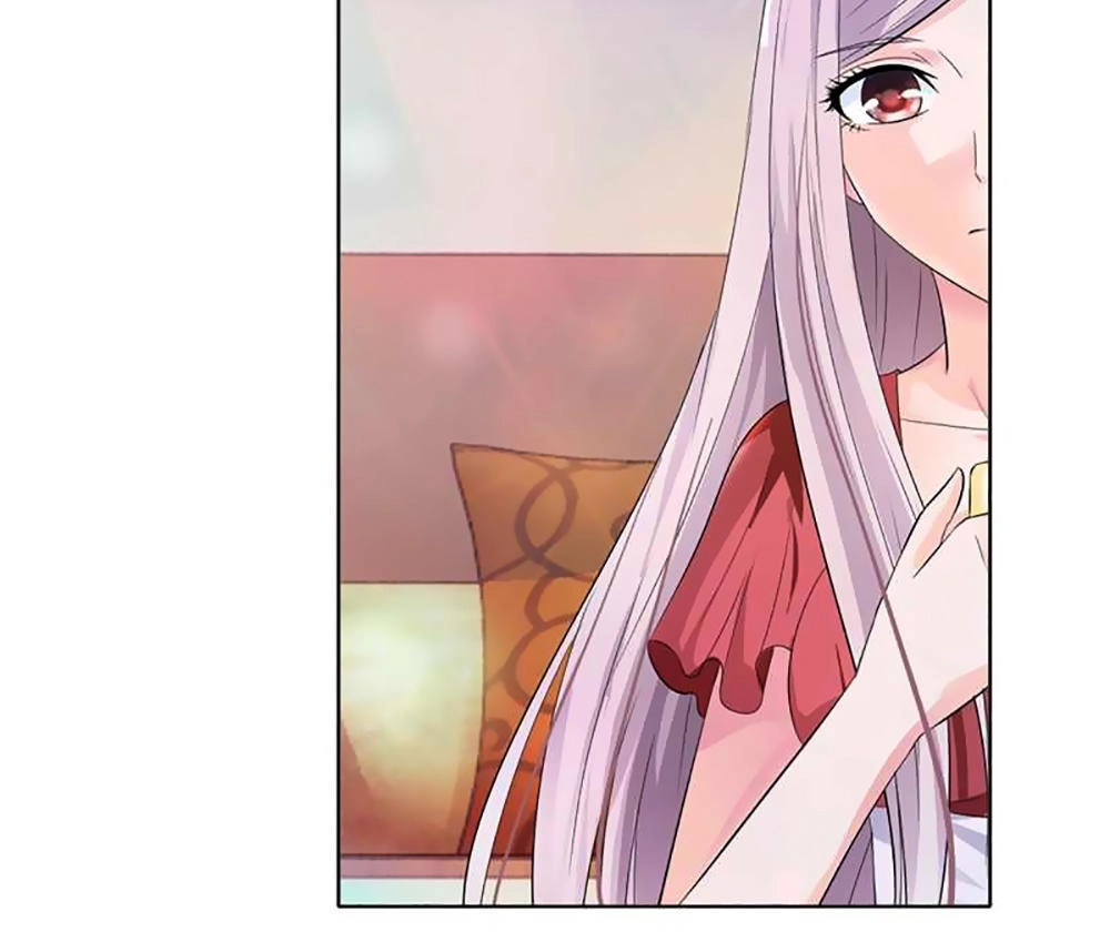 Em Vẫn Còn Nhỏ Chapter 24 - 4