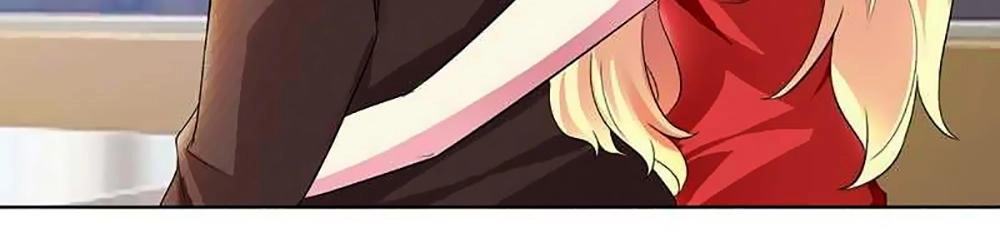 Em Vẫn Còn Nhỏ Chapter 25 - 7