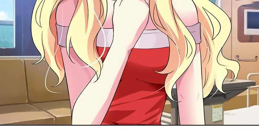 Em Vẫn Còn Nhỏ Chapter 25 - 11