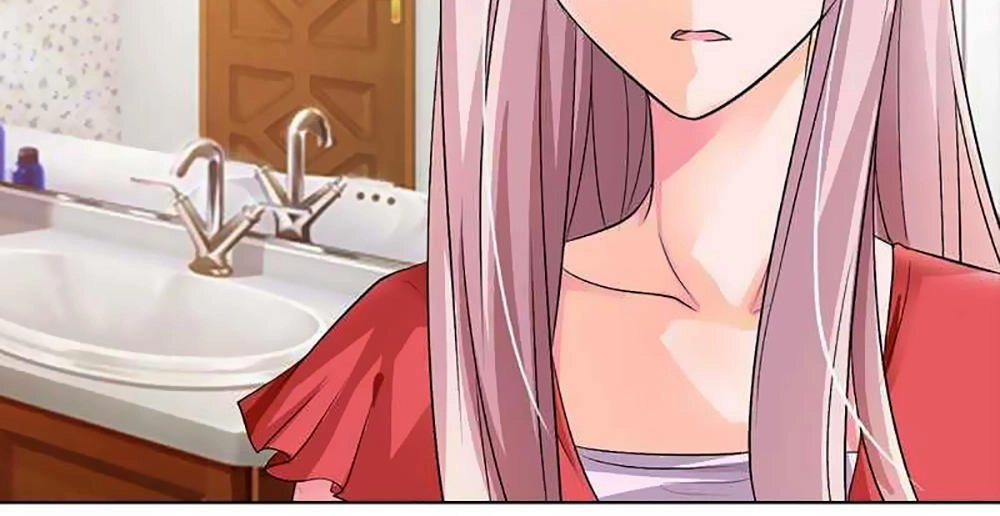 Em Vẫn Còn Nhỏ Chapter 25 - 13