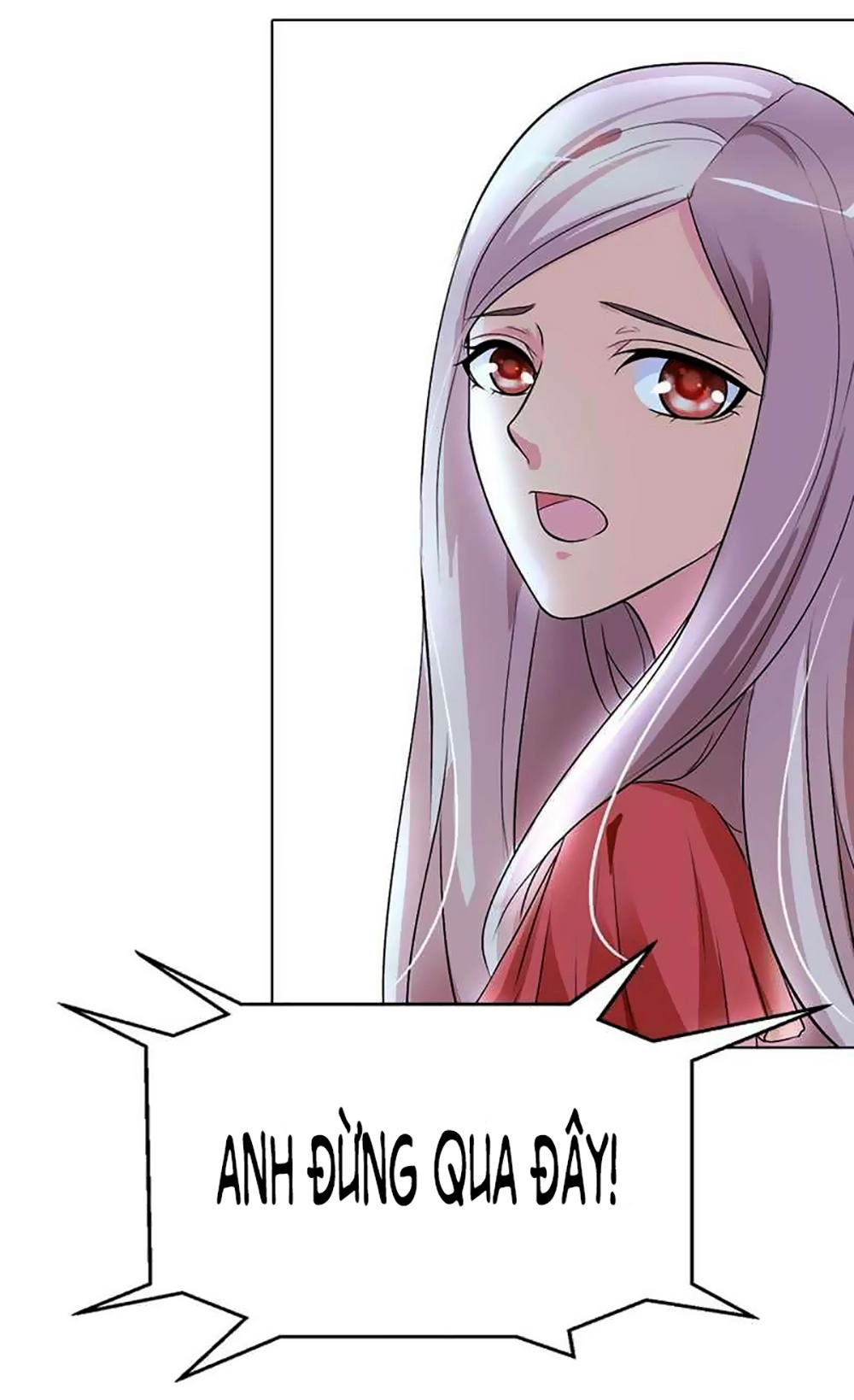 Em Vẫn Còn Nhỏ Chapter 25 - 17