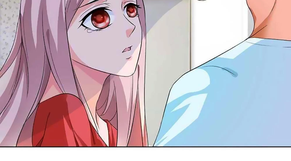 Em Vẫn Còn Nhỏ Chapter 25 - 25