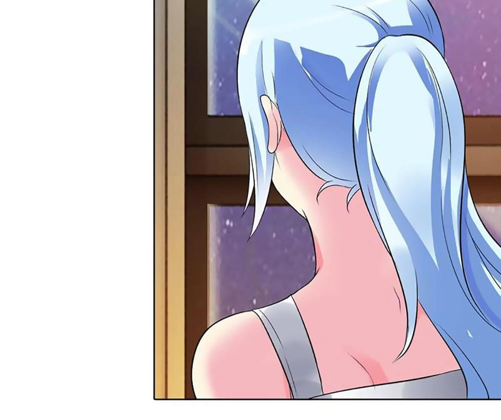 Em Vẫn Còn Nhỏ Chapter 26 - 17