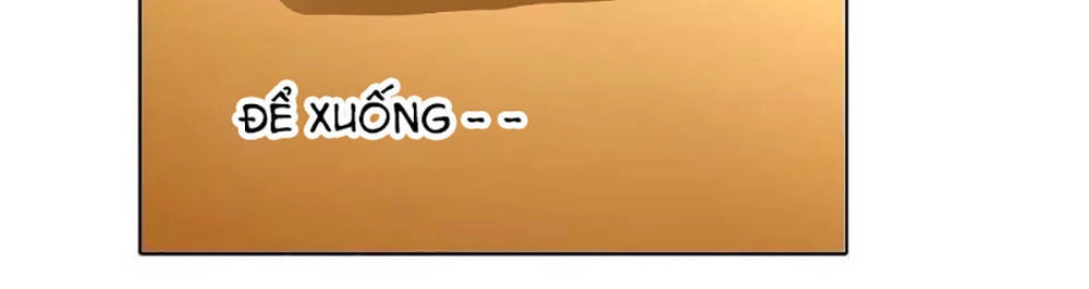 Em Vẫn Còn Nhỏ Chapter 27 - 3