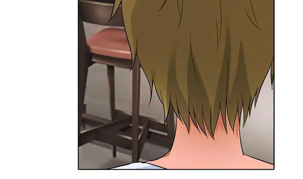 Em Vẫn Còn Nhỏ Chapter 27 - 5