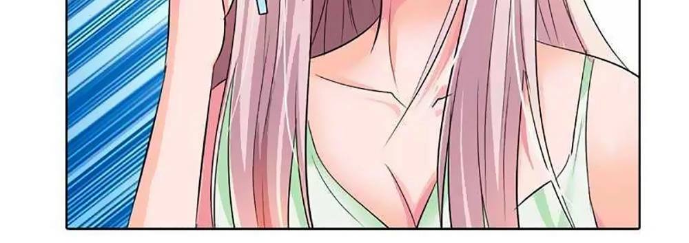 Em Vẫn Còn Nhỏ Chapter 27 - 12