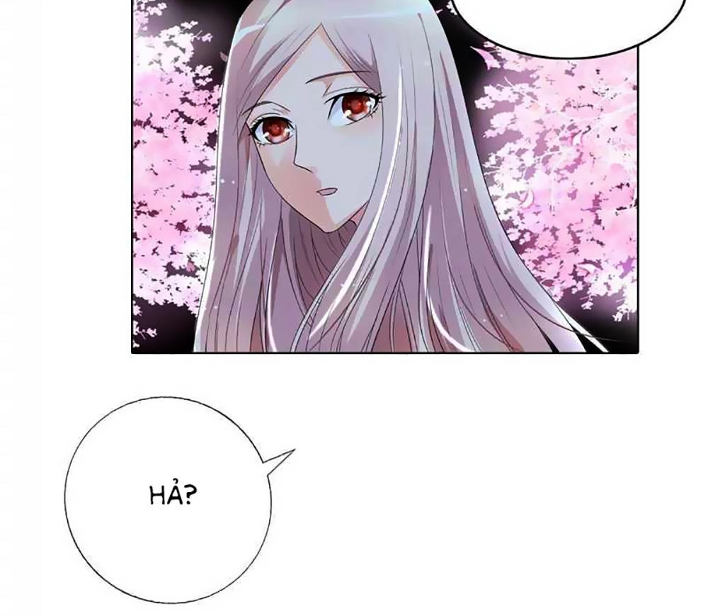 Em Vẫn Còn Nhỏ Chapter 27 - 15