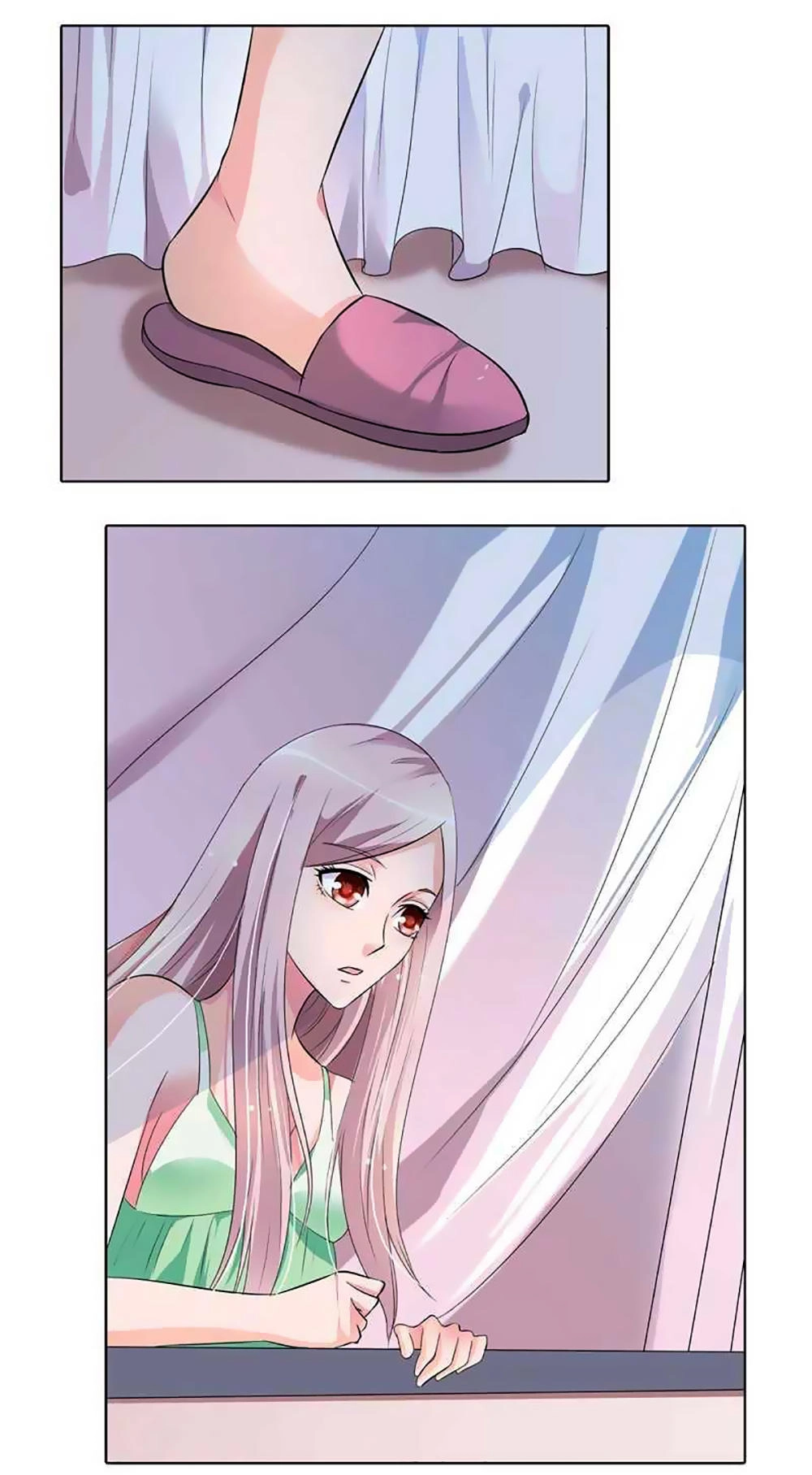 Em Vẫn Còn Nhỏ Chapter 27 - 16