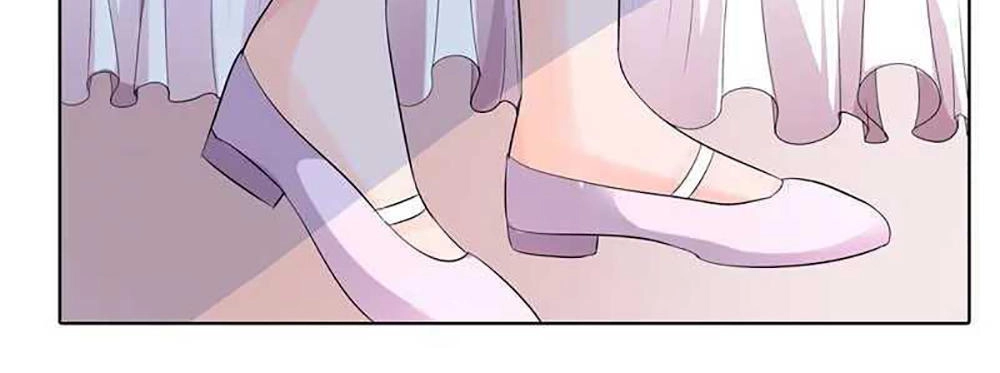 Em Vẫn Còn Nhỏ Chapter 28 - 2