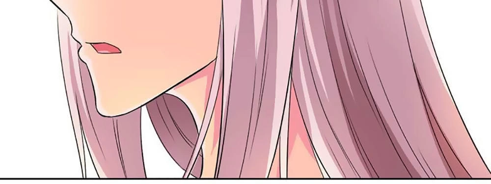 Em Vẫn Còn Nhỏ Chapter 29 - 17