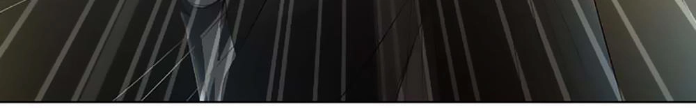 Em Vẫn Còn Nhỏ Chapter 30 - 2