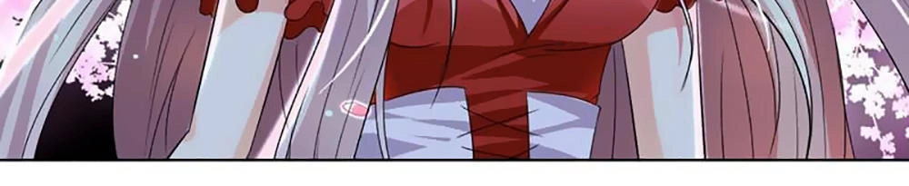 Em Vẫn Còn Nhỏ Chapter 30 - 4