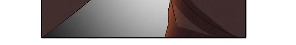 Em Vẫn Còn Nhỏ Chapter 30 - 7