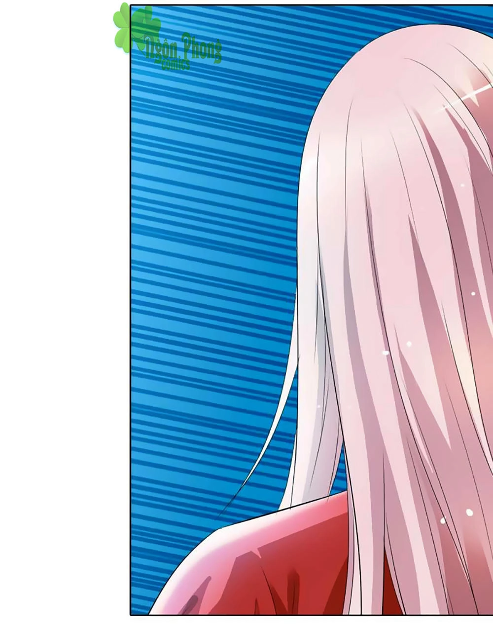 Em Vẫn Còn Nhỏ Chapter 30 - 10