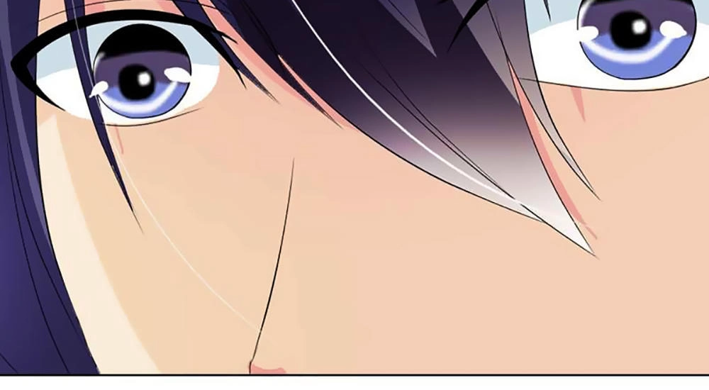 Em Vẫn Còn Nhỏ Chapter 30 - 15