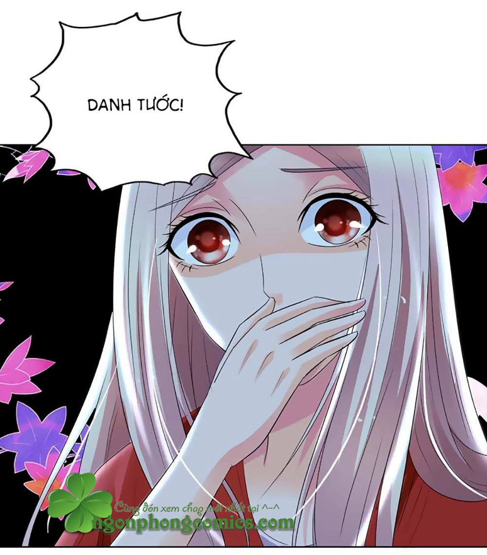 Em Vẫn Còn Nhỏ Chapter 30 - 17