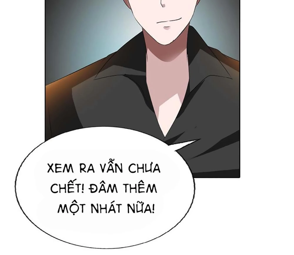 Em Vẫn Còn Nhỏ Chapter 31 - 3