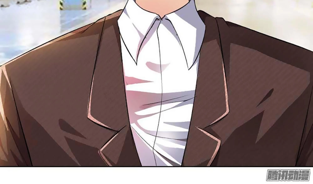 Em Vẫn Còn Nhỏ Chapter 31 - 8