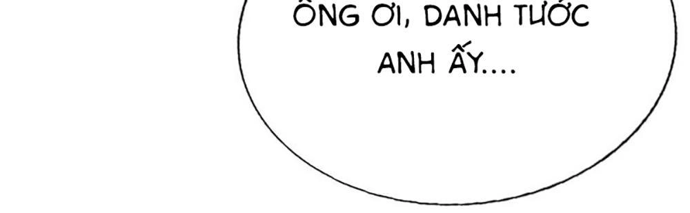 Em Vẫn Còn Nhỏ Chapter 31 - 15