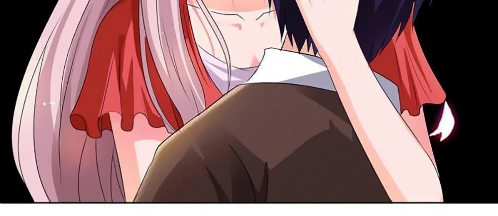 Em Vẫn Còn Nhỏ Chapter 31 - 19