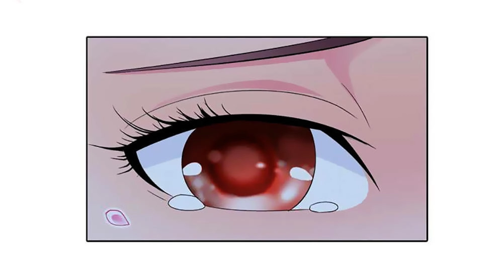 Em Vẫn Còn Nhỏ Chapter 32 - 4