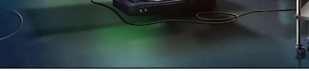 Em Vẫn Còn Nhỏ Chapter 32 - 6