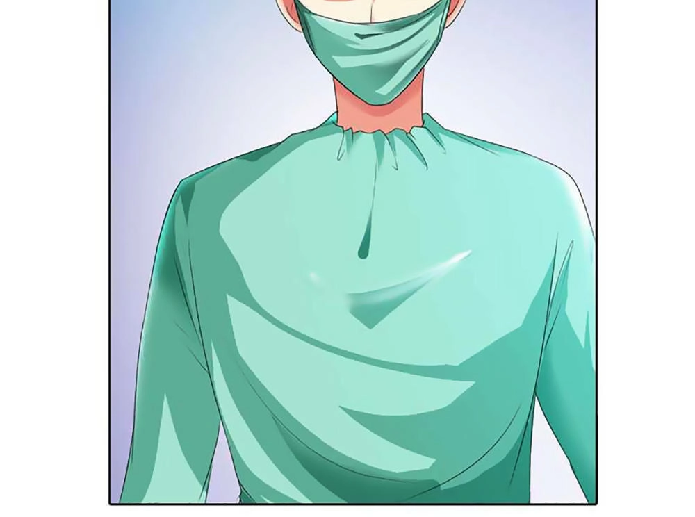 Em Vẫn Còn Nhỏ Chapter 32 - 9