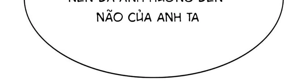 Em Vẫn Còn Nhỏ Chapter 32 - 13