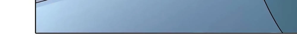 Em Vẫn Còn Nhỏ Chapter 32 - 15