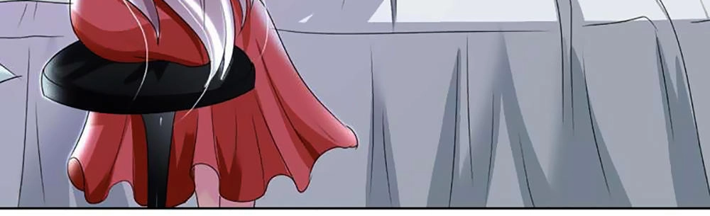 Em Vẫn Còn Nhỏ Chapter 32 - 17