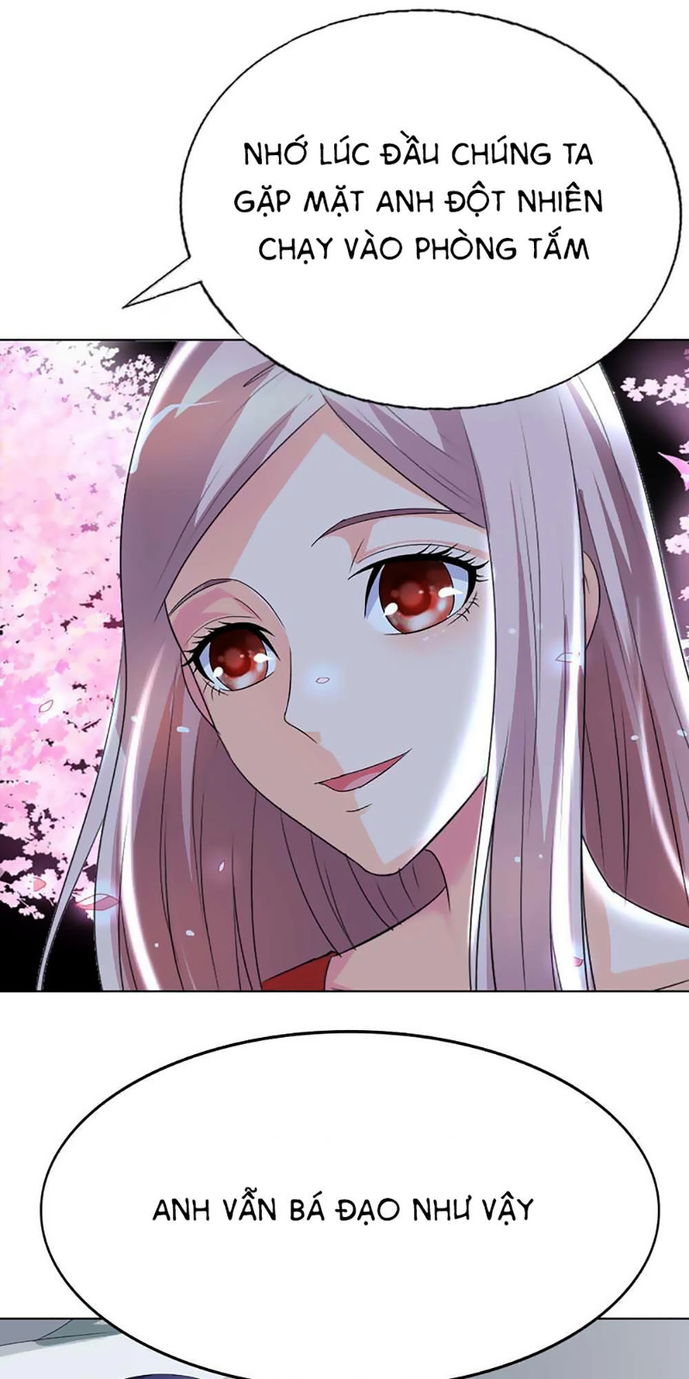 Em Vẫn Còn Nhỏ Chapter 32 - 18