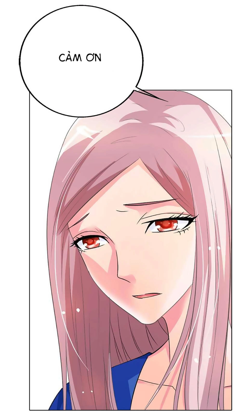 Em Vẫn Còn Nhỏ Chapter 33 - 8