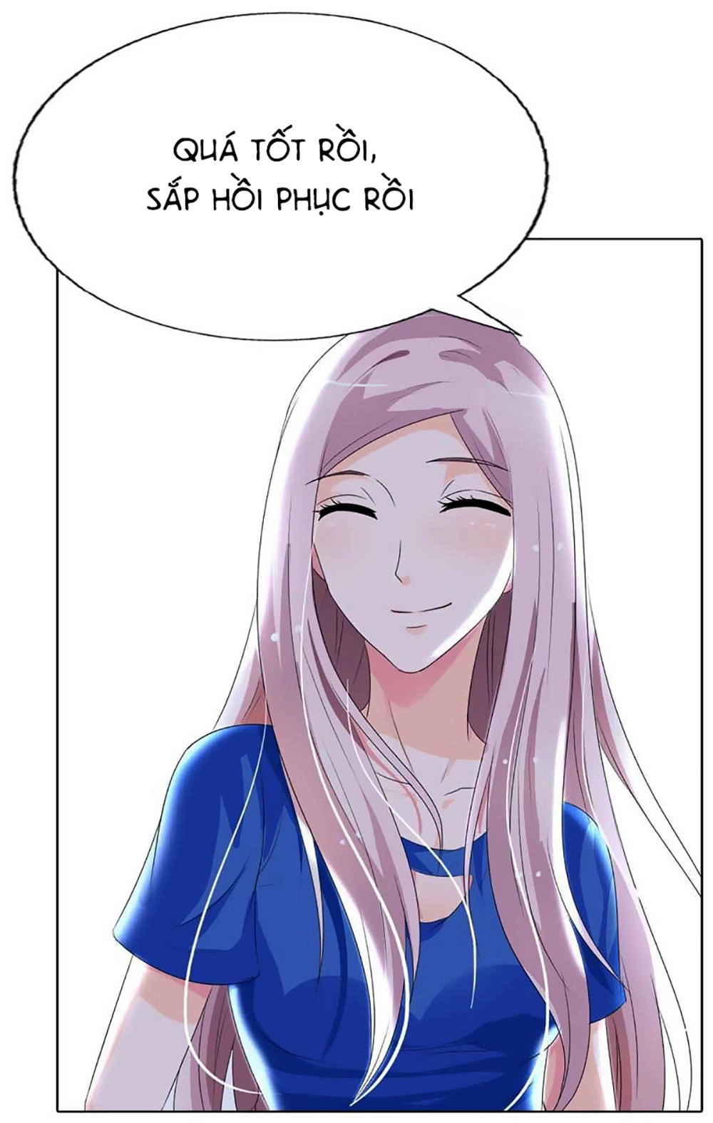 Em Vẫn Còn Nhỏ Chapter 34 - 4